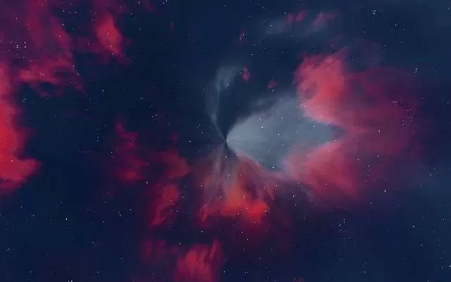 Gallery Image 3 for !Orange_Fult! RELEAS on PVPRP